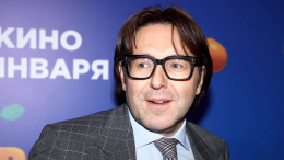 «День рождения среди скуфов»: почему дочь Киркорова так расстроил ее праздник