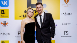 Не растратить талант: Юлия и Даниил Брант дали финансовый совет коллегам-артистам