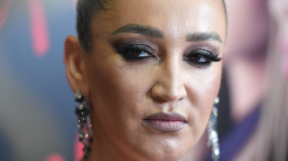 Все при ней — кроме мужа и детей: парадокс одиночества Ольги Бузовой