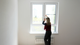 Заставят менять на деревянные? Правда ли, что россиянам запретят пластиковые окна