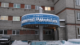 Потерявшая ребенка в роддоме Новокузнецка женщина умерла после родов