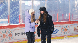 Собянин: более 100 мероприятий пройдет в Москве ко Дню студента