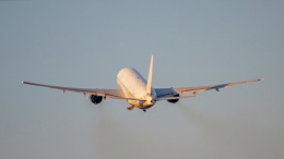 «Похоронен навсегда»: почему исчезнувший Boeing 777 не удалось обнаружить