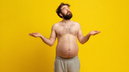 Сенатор в США не смог добиться прямого ответа на вопрос, могут ли мужчины рожать