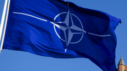 Неудобная память: НАТО скрыло архив брифинга 1999 года с оправданием ударов по Сербии