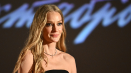 В паспорте — одно, на афише — другое: как российские актрисы меняли фамилии