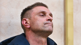 Директора парка «Куршская коса» отправили под домашний арест на два месяца