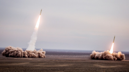 В Германии задумались о создании независимого от США ядерного щита