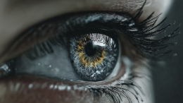 Ячмень или халязион: как распознать заболевание глаза и не навредить себе