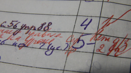 Не бегать по коридору: в российских школах могут ввести оценки за поведение