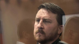 У экс-мэра Сочи Копайгородского изъяли драгоценности на сумму 51 млн рублей