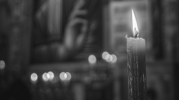 Умер бывший митрополит Симферопольский и Крымский Лазарь