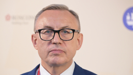 Посол РФ назвал призыв главы Хорватии к США заняться Шпицбергеном провокацией