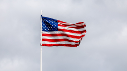 США ввели пошлины против восьми европейских стран из-за Гренландии