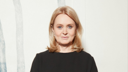 Аверин, Михалкова и Олешко получили получили звания народных артистов