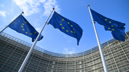 Послы стран ЕС проведут экстренное заседание по Гренландии и пошлинам США