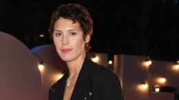 «Плюс 13 кг за полгода»: Ирина Горбачева откровенно рассказала о переменах во внешности