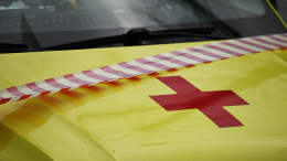 В Белгородской области мирная жительница погибла при атаке беспилотника ВСУ