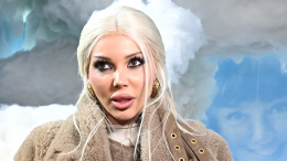 «Вызывает вопросы»: адвокат Джигана о брачном договоре с Оксаной Самойловой