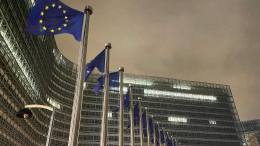 Остров невезения: почему притязания США на Гренландию могут спровоцировать распад НАТО