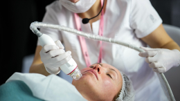 Требования к подготовке врачей-косметологов станут жестче