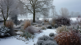 В России планируют уточнить требования к земельным участкам