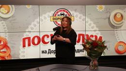 «Уже пора»: Анита Цой сделала заявление про пополнение в семье