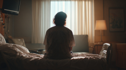 «Я была как раз в том возрасте»: женщина приняла симптомы рака за менопаузу