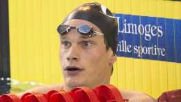 Двукратный олимпийский чемпион обвиняется в изнасиловании дочери своего тренера