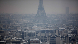 Французов стали спрашивать о происхождении родителей при переписи населения