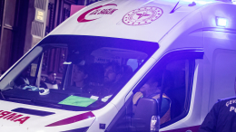 Двухлетняя девочка застряла головой в кровати и умерла