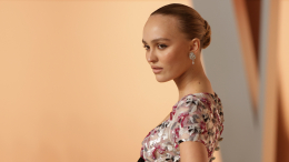 С золотой ложкой во рту: названы самые богатые дети звезд