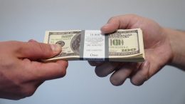 Новый скандал: НАБУ обвинило Службу безопасности Украины в коррупции