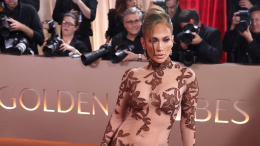 Странные требования и истерики: как Дженнифер Лопес стала главной дивой Голливуда