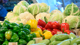 Лунный посевной календарь для садоводов и огородников — 2026: когда и что сажать