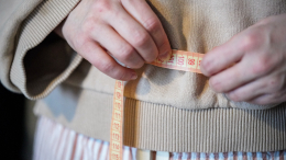 Ловушка стройности: как препараты для похудения влияют на восприятие тела