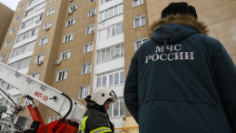 ВСУ атаковали дронами школу в Запорожской области во время занятий