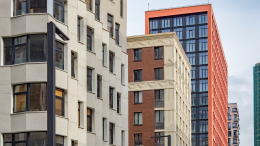 В Госдуму внесли законопроект для защиты от «эффекта Долиной»