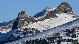 Сошел с ума? Версия об убийстве Усольцевым семьи находит подтверждение
