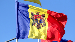 Молдавия заявила о намерении покинуть СНГ