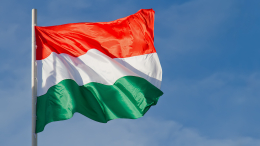 Правительство Венгрии планирует продолжать сотрудничество с Россией