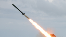 «Солнцепек» и «Тосочка» сорвали ротацию ВСУ на красноармейском направлении. Лучшее видео из зоны СВО