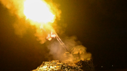 Силы ПВО уничтожили 32 украинских беспилотника за ночь над регионами России