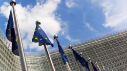 Причина найдена: почему страны ЕС срывают все попытки мирного урегулирования на Украине