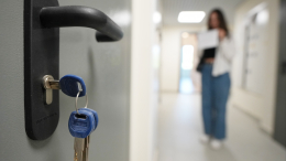 «Ипотека недоступна»: стоит ли ждать всплеска цен на арендное жилье в 2026-м