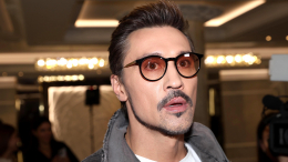 Билан «выходит из тела» на Мальдивах: какими духовными практиками увлекаются звезды