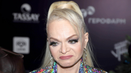 Мальдивы — Волочковой, квартирная драма — Долиной: как звезды провели новогодние каникулы