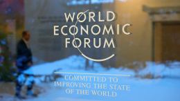 Резкие выпады и оскорбления: Трамп может публично унизить европейских лидеров в Давосе