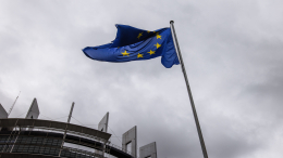 «Страх и неопределенность»: политолог заявил об отсутствии у Европы автономии