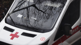 Незапланированное купание: в Севастополе прохожие спасли подростка, упавшего в море